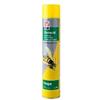 VEBI ISTITUTO BIOCHIMICO Srl Duracid Spray Vespe Insetticida Bombola 750 ml