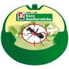VEBI ISTITUTO BIOCHIMICO Srl Vebi Esca Antiformiche Insetticida Pronta All'uso 2x10 g