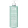 LABORATOIRES SVR SVR Physiopure Gelée Moussante - Trattamento Detergente Purificante Viso 400 ml