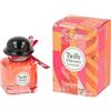 Hermès Twilly d'Hermès Eau Poivrée Eau de Parfum (donna) 50 ml