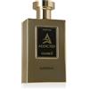 Hamidi Addicted Imperial Parfum (unisex) 110 ml