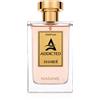 Hamidi Addicted Madame Parfum (unisex) 110 ml