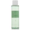Beauty of Joseon Green Plum Refreshing Toner AHA + BHA 150 ml