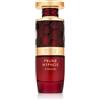French Avenue Prune Hypnos Extradose Extrait de parfum (unisex) 100 ml