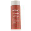 COSMO ADVANCED 6% Mandelic Acid + 2% Lactic Acid Liquid Exfoliant 120 ml