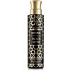 Hamidi Natural Black Musk Eau de parfum senza alcool 100 ml