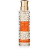 Hamidi Natural Vanilla Elixir Eau de parfum senza alcool 100 ml