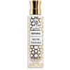 Hamidi Natural Musk Tahara Eau de parfum senza alcool 100 ml