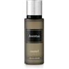 Hamidi Venture Eau de Parfum (uomo) 30 ml
