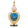 Hamidi Samaa profumo di olio essenziale (unisex) 20 ml