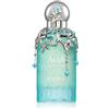 Hamidi Alya Eau de Parfum (unisex) 100 ml