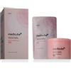 Medicube PDRN Pink Collagen Toning Gel Toner Pad 120 ml