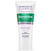 OLYOS ITALIA Srl somatoline skin expert effetto rassodante corpo 200 ml