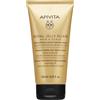 APIVITA SA apivita royal jelly elixir conditioner mask 150 ml
