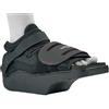 DJO ITALIA Srl podapro scarpa post operatoria xl