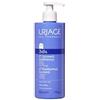 URIAGE LABORATOIRES DERMATOLOG Premiere Linimento Oleote500ml
