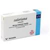 VEMEDIA MANUFACTURING B.V. Valeriana Vemedia* 20 Compresse Rivestite 450mg