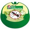 VEBI ISTITUTO BIOCHIMICO Srl Esca antiformiche