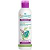 PURESSENTIEL ITALIA Srl Puressentiel shampoo pouxdoux anti-pidocchi 200 ml