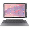 LENOVO NB LENOVO Chromebook Duet 83HJ001AIX 11,6" TOUCH MTK Kompanio 838 8GB EMMC64GB Chrome