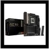 GIGABYTE PLACA BASE GIGABYTE AM5 X870E AERO X DK WOOD