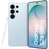 SAMSUNG SMARTPHONE S26 ULTRA 1TB SKY BLUE