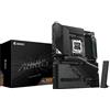 GIGABYTE PB GIGABYTE AM5 X870 A STEALTH