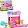 PLAYDOH Play-Doh Playset On-The-Go Disney Junior Minnie