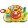 VTECH Vroom Vroom Volante Multiattività