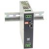 Mean Well XDR-75E-12 - Alimentatore DIN Rail 12V 6.3A 75W - Ultra Slim - Mean Well