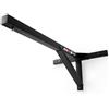 K-SPORT Supporto sacco boxe K sport 150 kg
