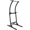 K-SPORT Power Tower Stazione per Trazioni K-SPORT