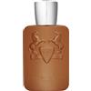 Parfums de Marly Althaïr Eau de parfum 200ml