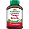 BIOVITA Srl GINKGO BILOBA 120 TM 90CPR
