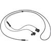 Samsung Auricolari Samsung 3.5mm Nero [EO-IA500BBEGWW]