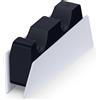 Sony Base di ricarica Sony DualSense PS5