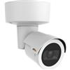 Axis Telecamera IP Axis M2035-LE in rete [02124-001]