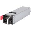 Hp Alimentatore Hp 5710 CA 100-240V/450W/Nero/Argento [JL592A#ABB]