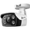 Tp-link Telecamera ip Tp-link Vigi C330 6mm 3MP 12V Bianco [MOTPLKAMP000007]