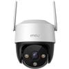 IMOU Telecamera IP Imou Cruiser SE 6mm 5MP turret Bianco [IPC-K7CP-5H1WE]