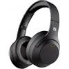 Defender Cuffie Defender B690 bluetooth/wireless Nero [UHDFDRNB0000011]