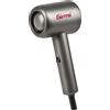 GIRMI ASCIUGACAPELLI GIRMI PH04, Potenza 1000 W, Livelli di temperatura 2