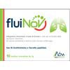 LANOVA FARMACEUTICI SRL FLUINOV 10 BUSTINE 3 G