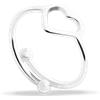 MAST INDUSTRIA ITALIANA SRL MARGUTTA Anello Gea