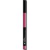 ZETA FARMACEUTICI SPA Euphidra Matita contorno labbra color Rosa sublime