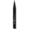 ZETA FARMACEUTICI SPA Euphidra Eyeliner pennarello nero