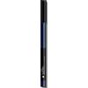 ZETA FARMACEUTICI SPA Euphidra Matita occhi - Colore blu elegante