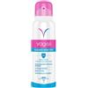 COMBE ITALIA SRL Vagisil Deodorante intimo spray - Flacone da 125 ml