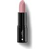ZETA FARMACEUTICI SPA Euphidra Rossetto Luminoso Cremoso e raffinato - Color bacio rubato