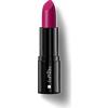 ZETA FARMACEUTICI SPA Euphidra Rossetto Luminoso Cremoso e raffinato - Color velluto